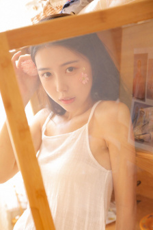 泰莎